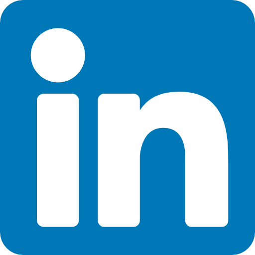 WisdomToolz linkedin